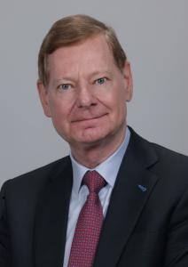 Thorsten Geissler
