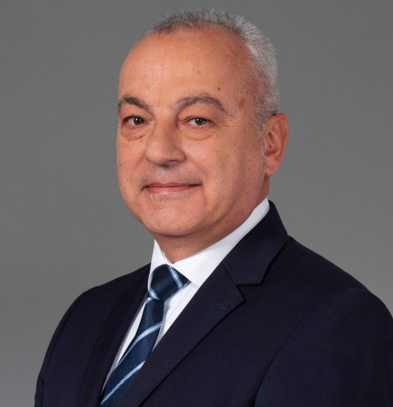 Galab Donev