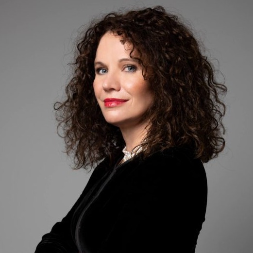 Maria Rita Galli