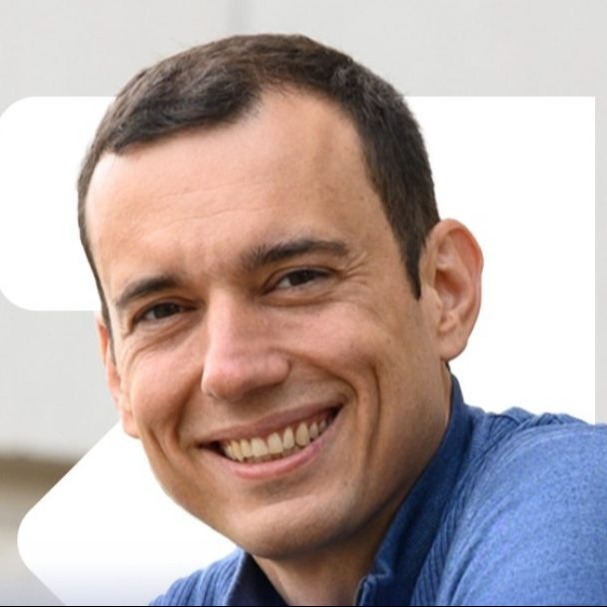 Vasil Terziev