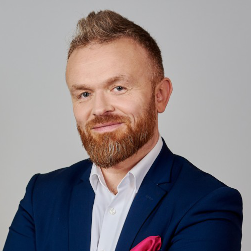 Piotr Krasnicki