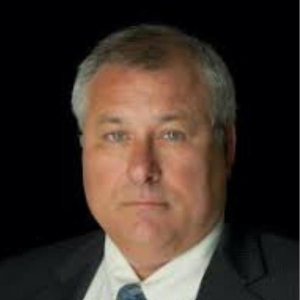 Stephen Carmel