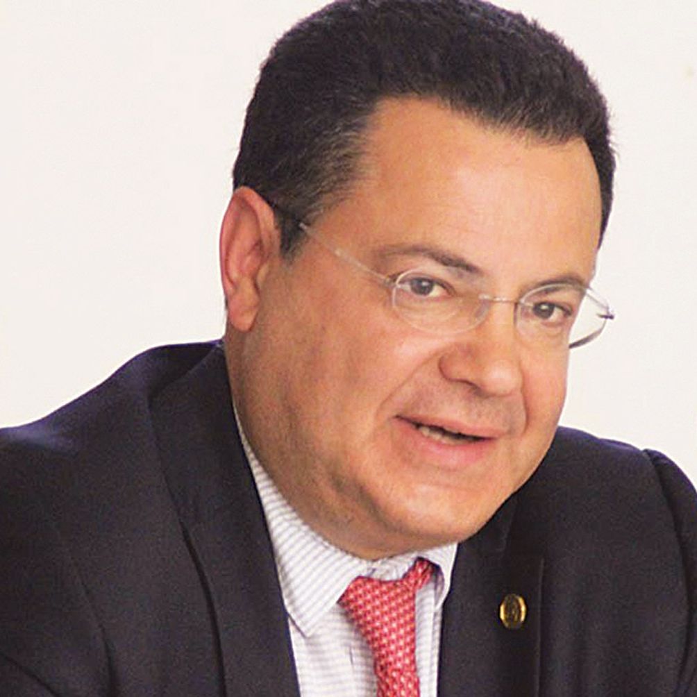 Dionysios  Chionis 