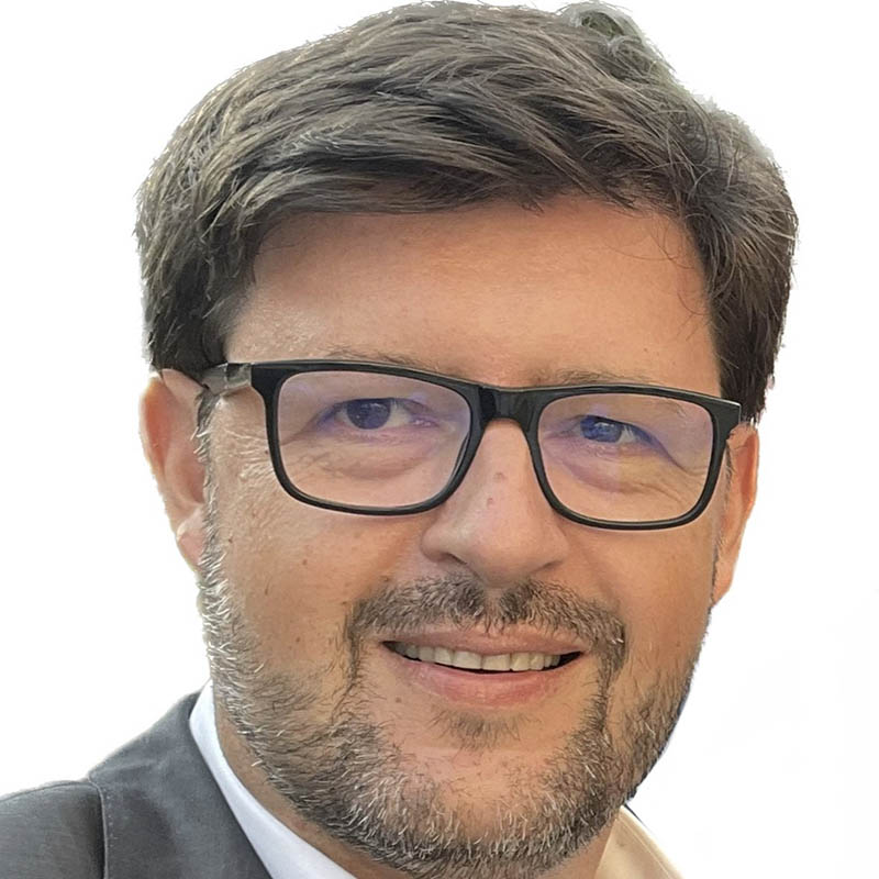 Andrei Popov