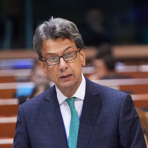 Michalis Angelopoulos