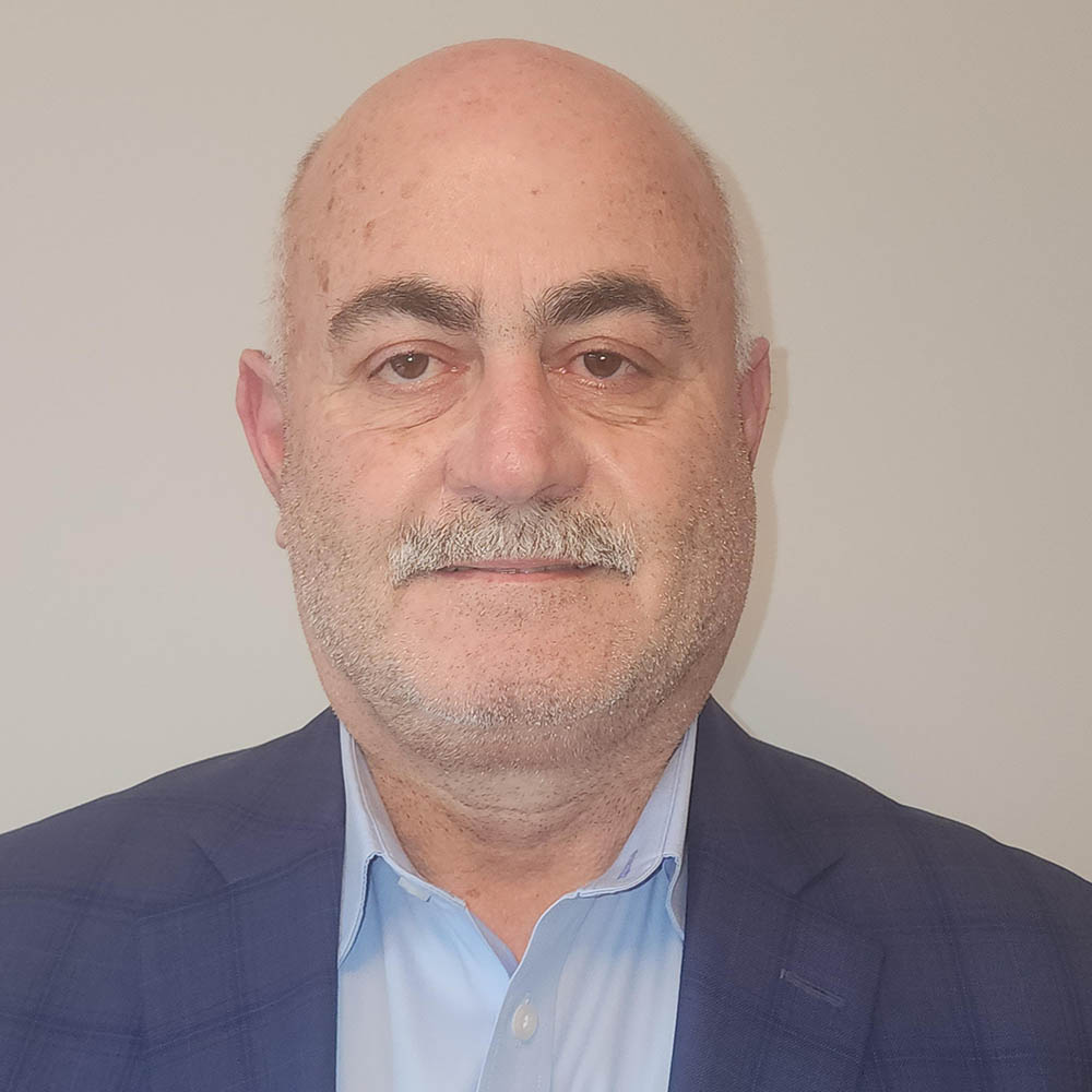 Tasos  Zambas 