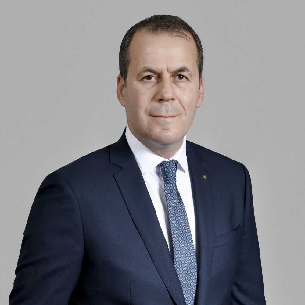 Dritan  Mustafa 