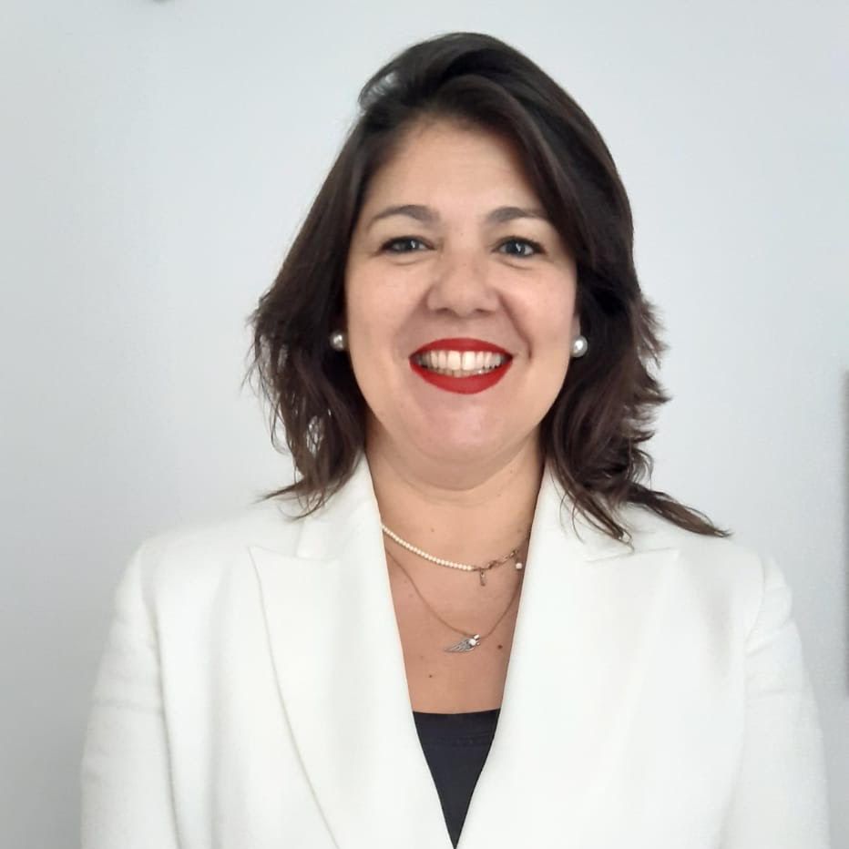 Konstantina Kamitsi