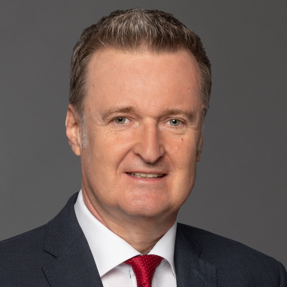 Christoph Sturm