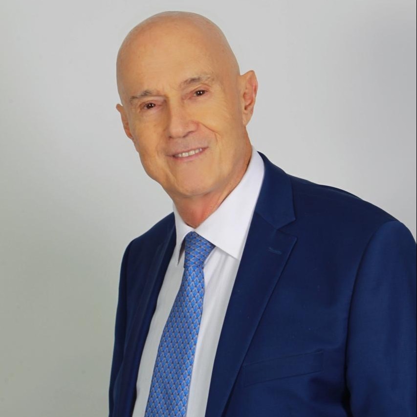 George Kremlis