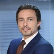 Marco Alberti