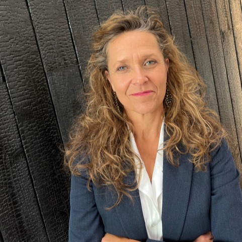 Kathrine D. Farris