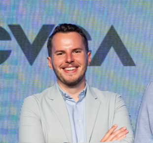 David Kornacki