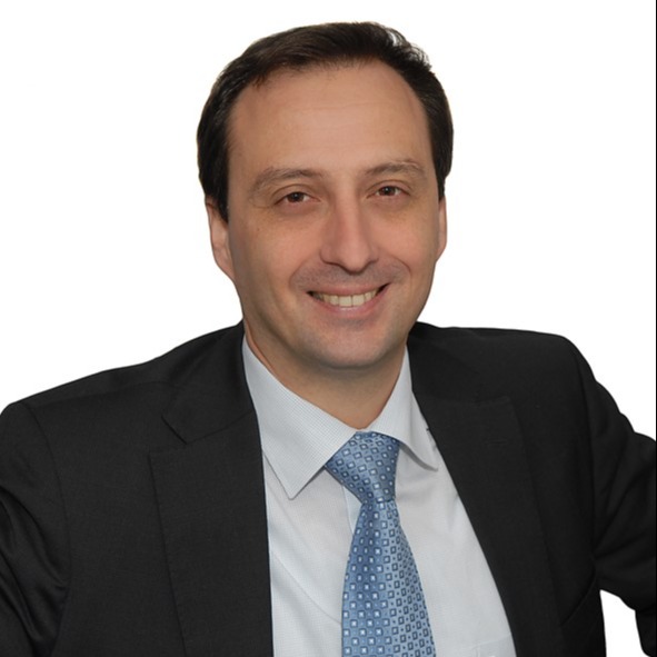 Athanasios Potsis