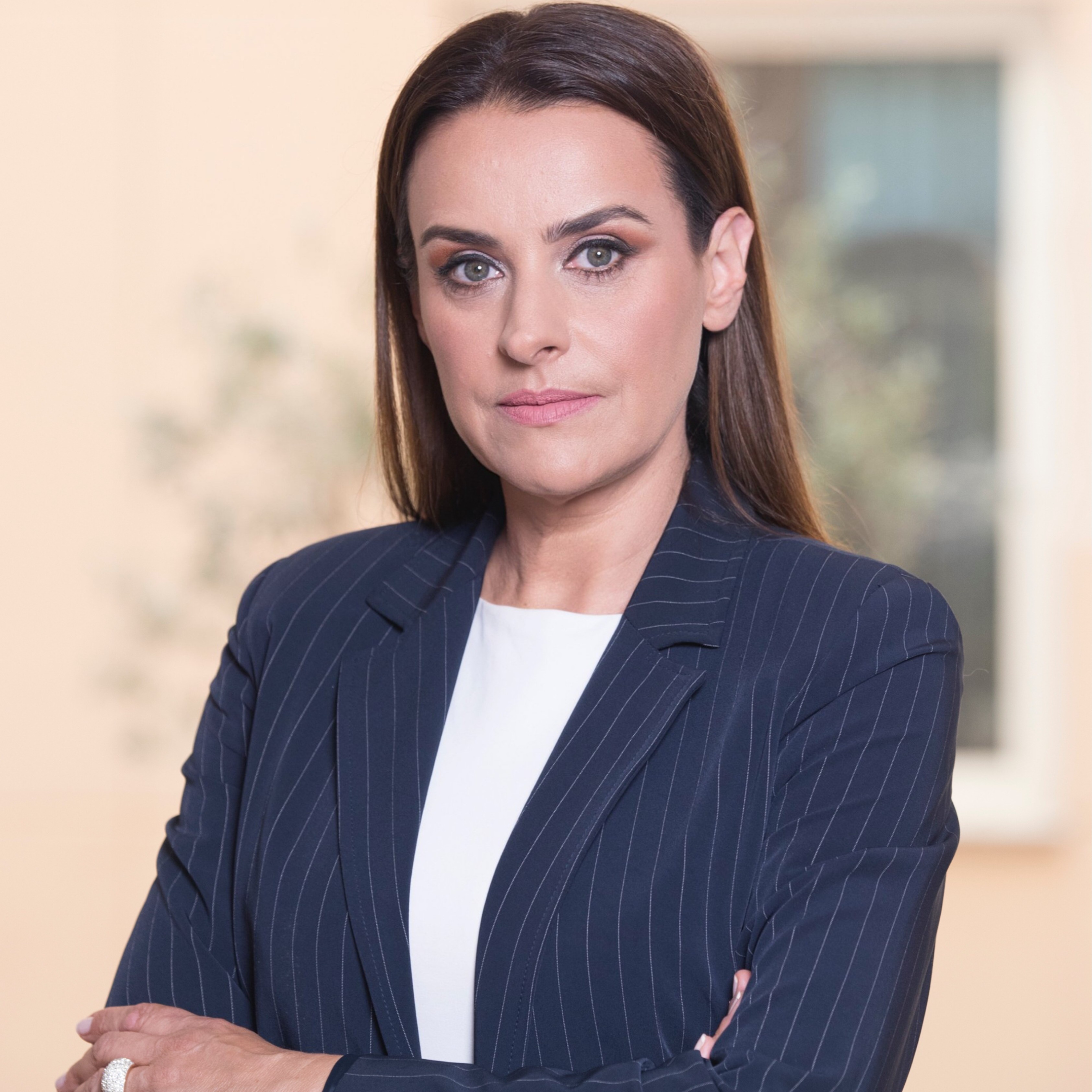 Roula Bachtalia