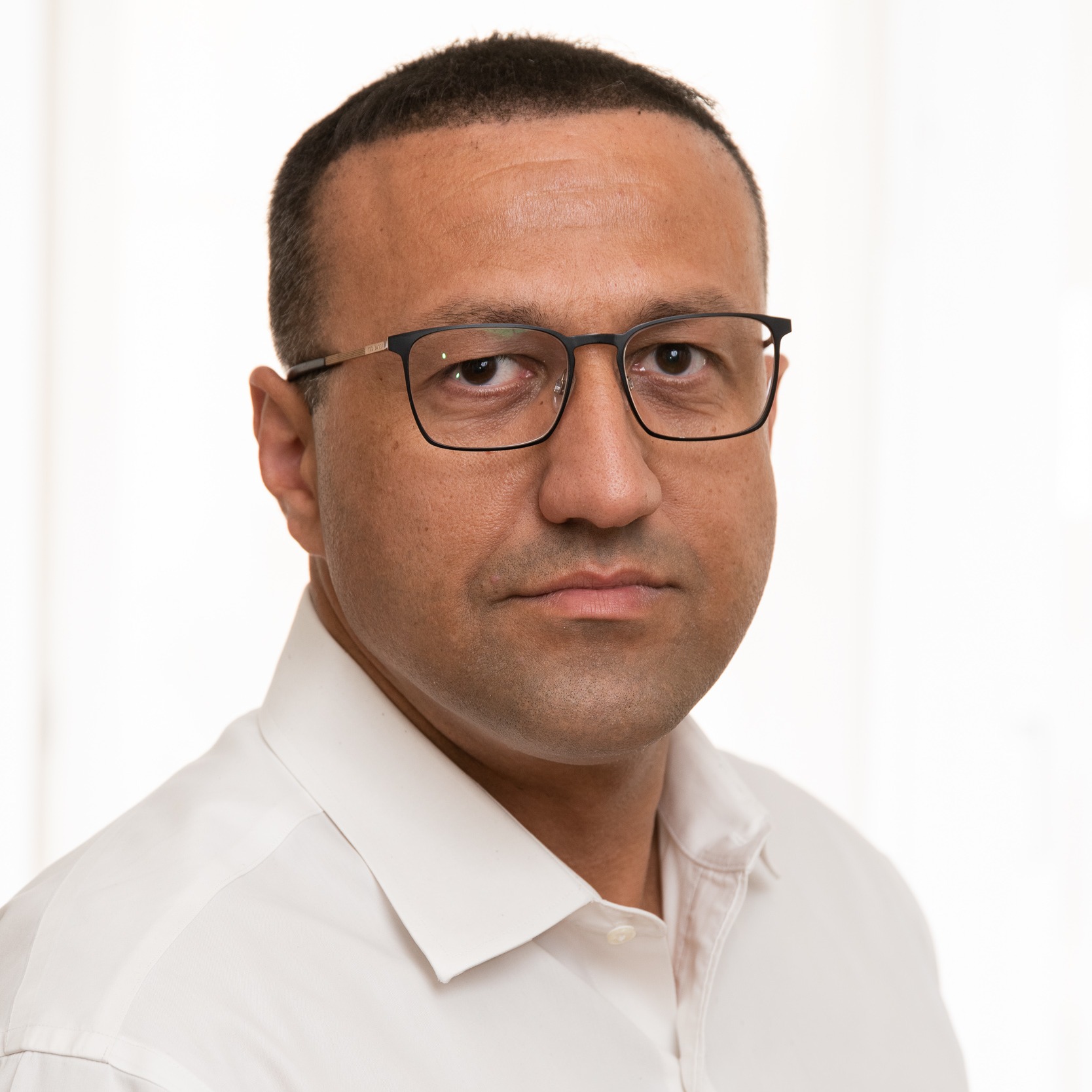 Christos Kakkavas
