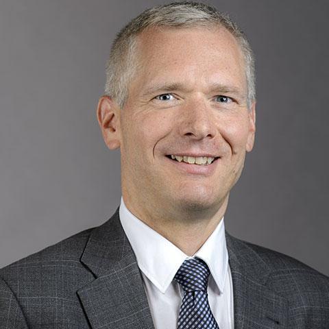 Olaf Kjelsen