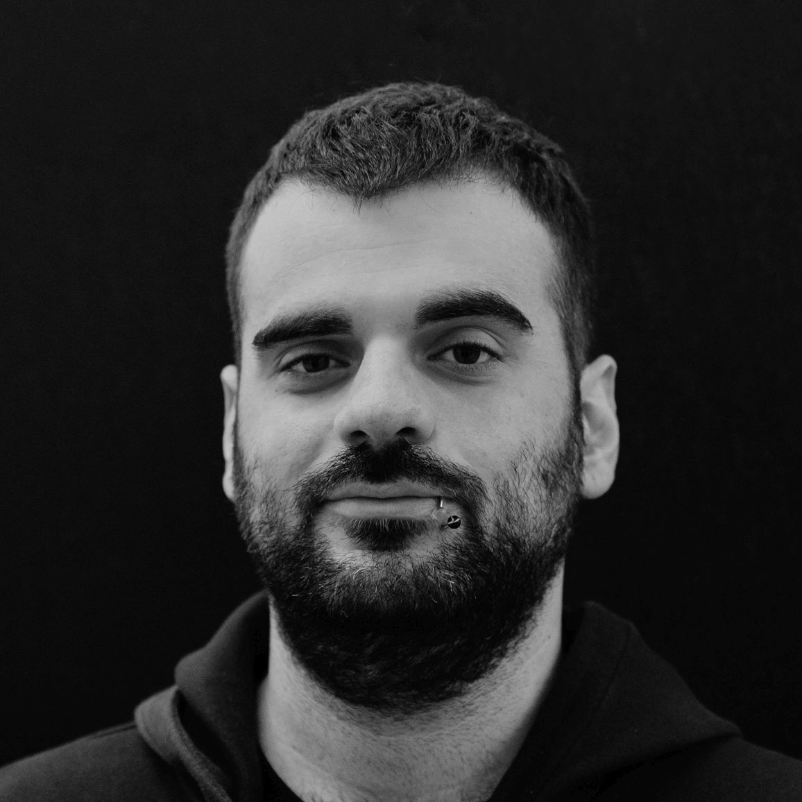 Alexandros Diakosavvas