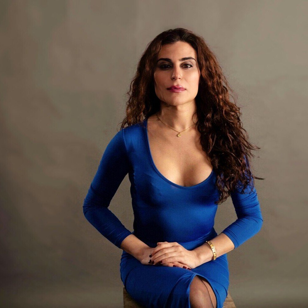 Kassandra El Najjar