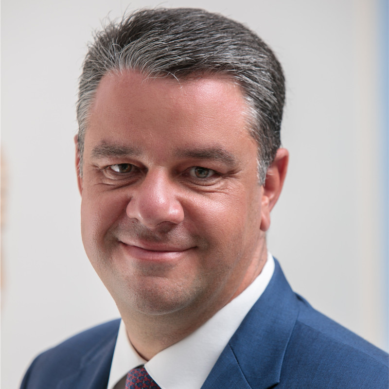 Vassilis Antoniades