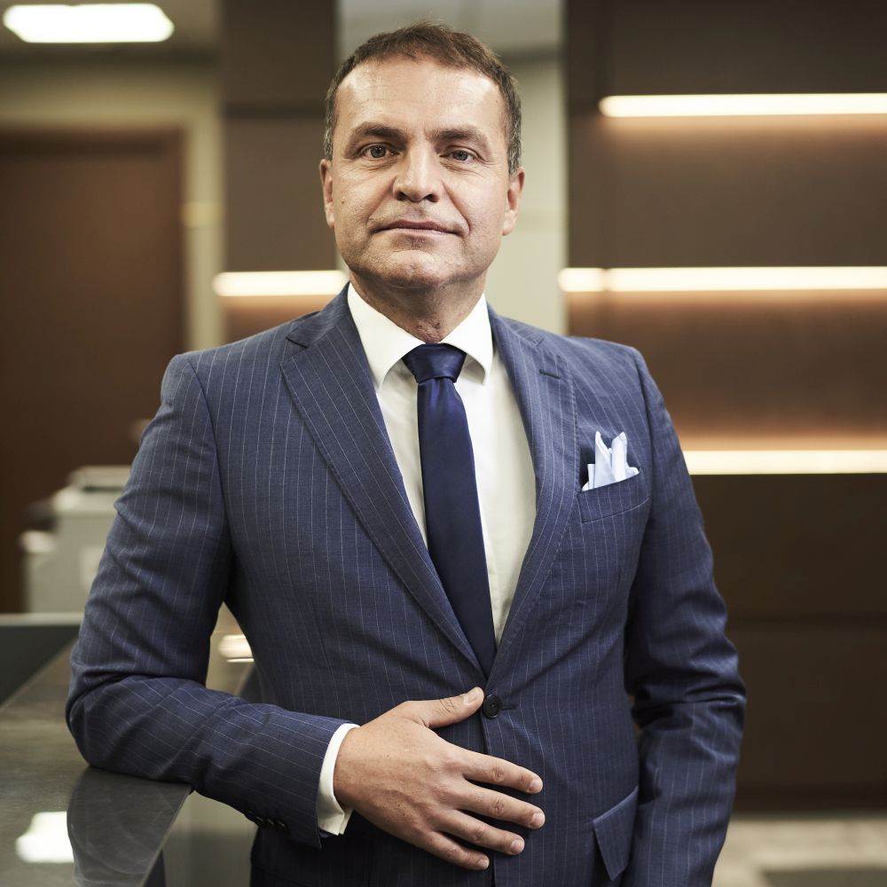 Vladimir Vasic