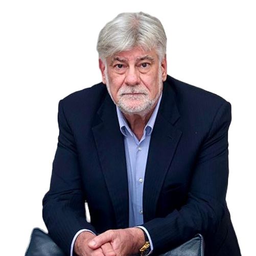 Zoran Drakulic