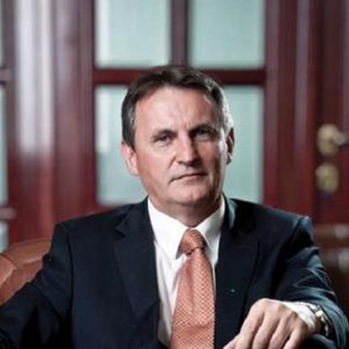 Toplica Spasojevic