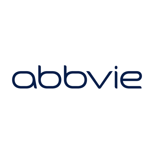 ABBVIE Logo