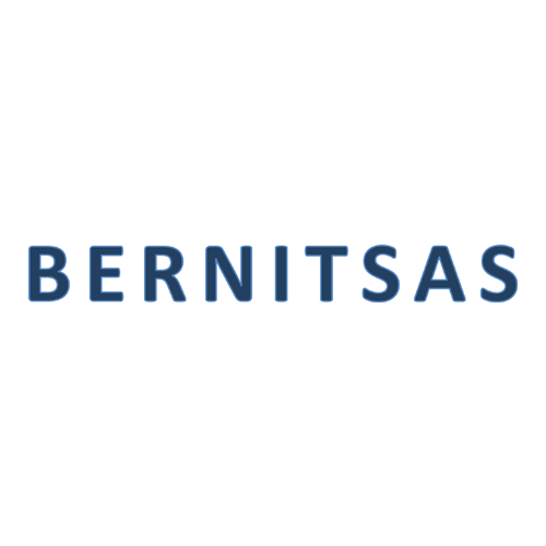 Bernitsas Logo