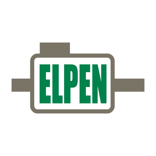 ELPEN Logo