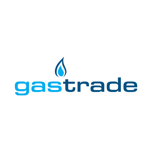 Gastrade Logo