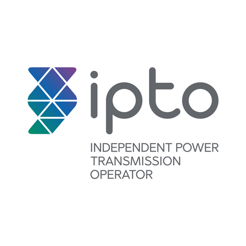IPTO Logo