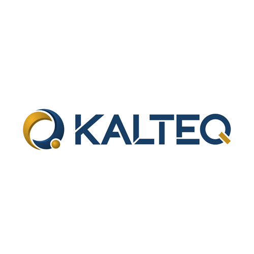 Kalteq Logo