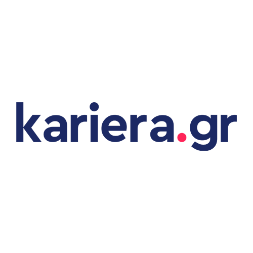 Kariera.gr Logo