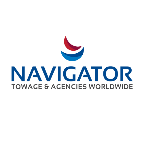 Navigator Shipping Logo