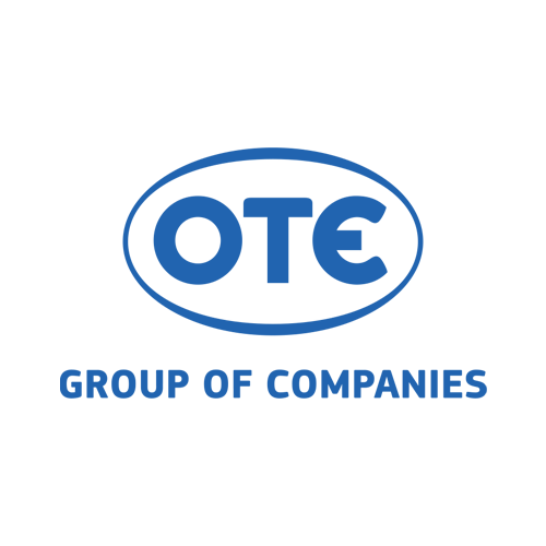 OTE Logo