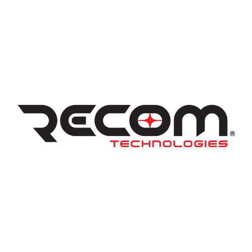 RECOM Logo