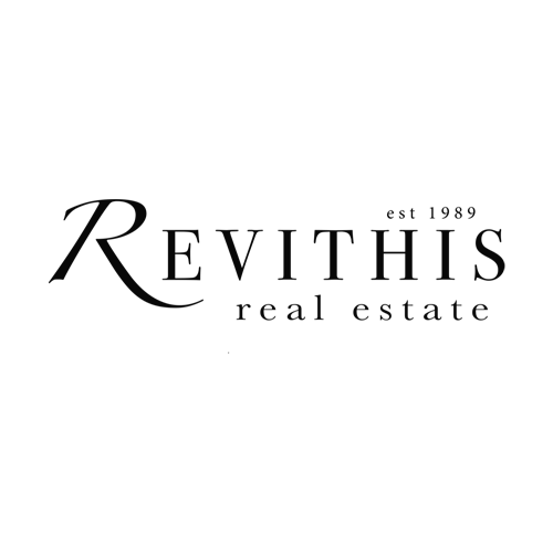 Revithis Logo