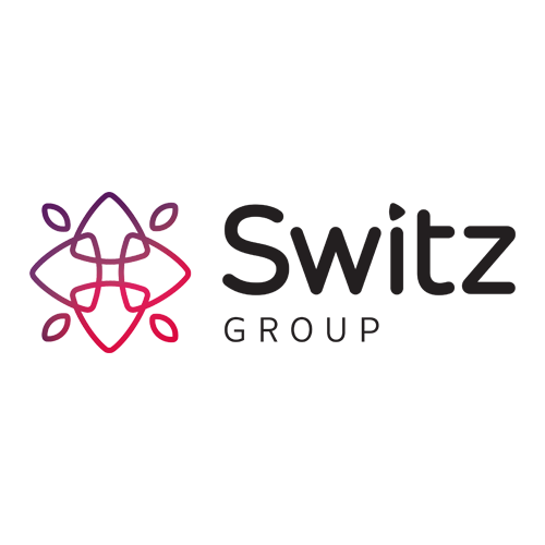 Switz Group Logo