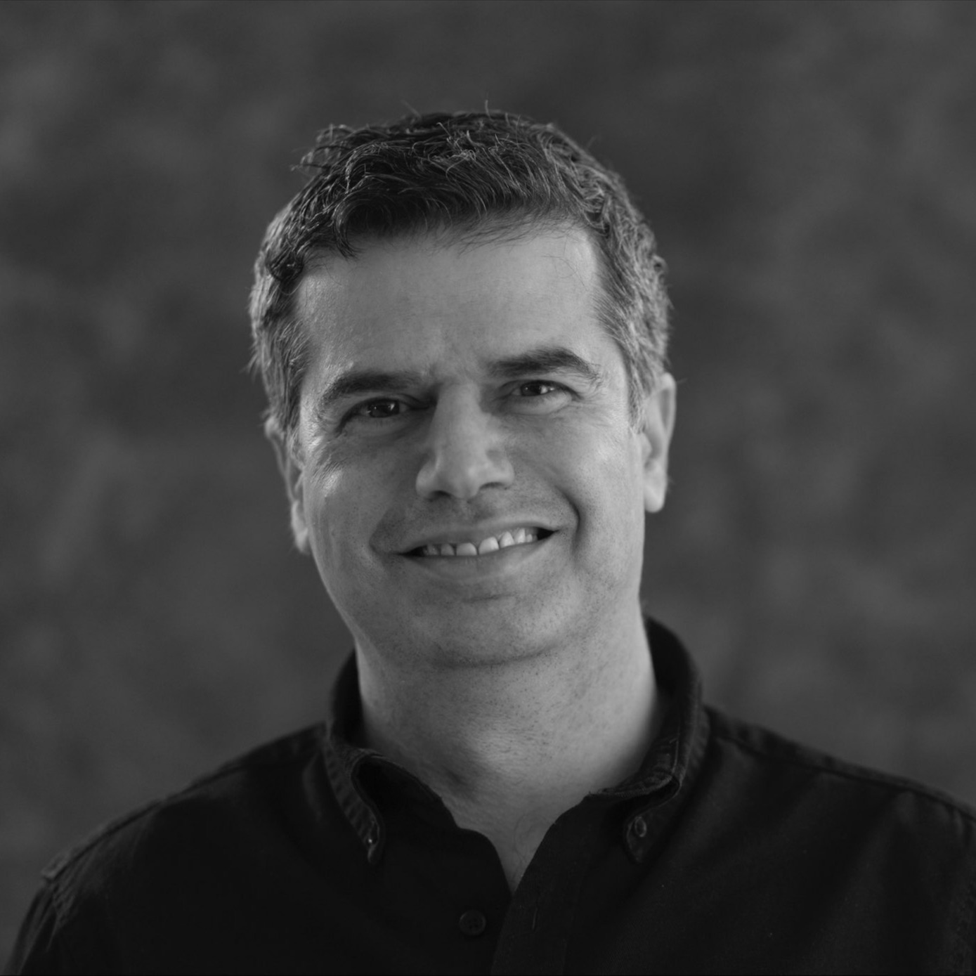 Panagiotis Konstantinidis