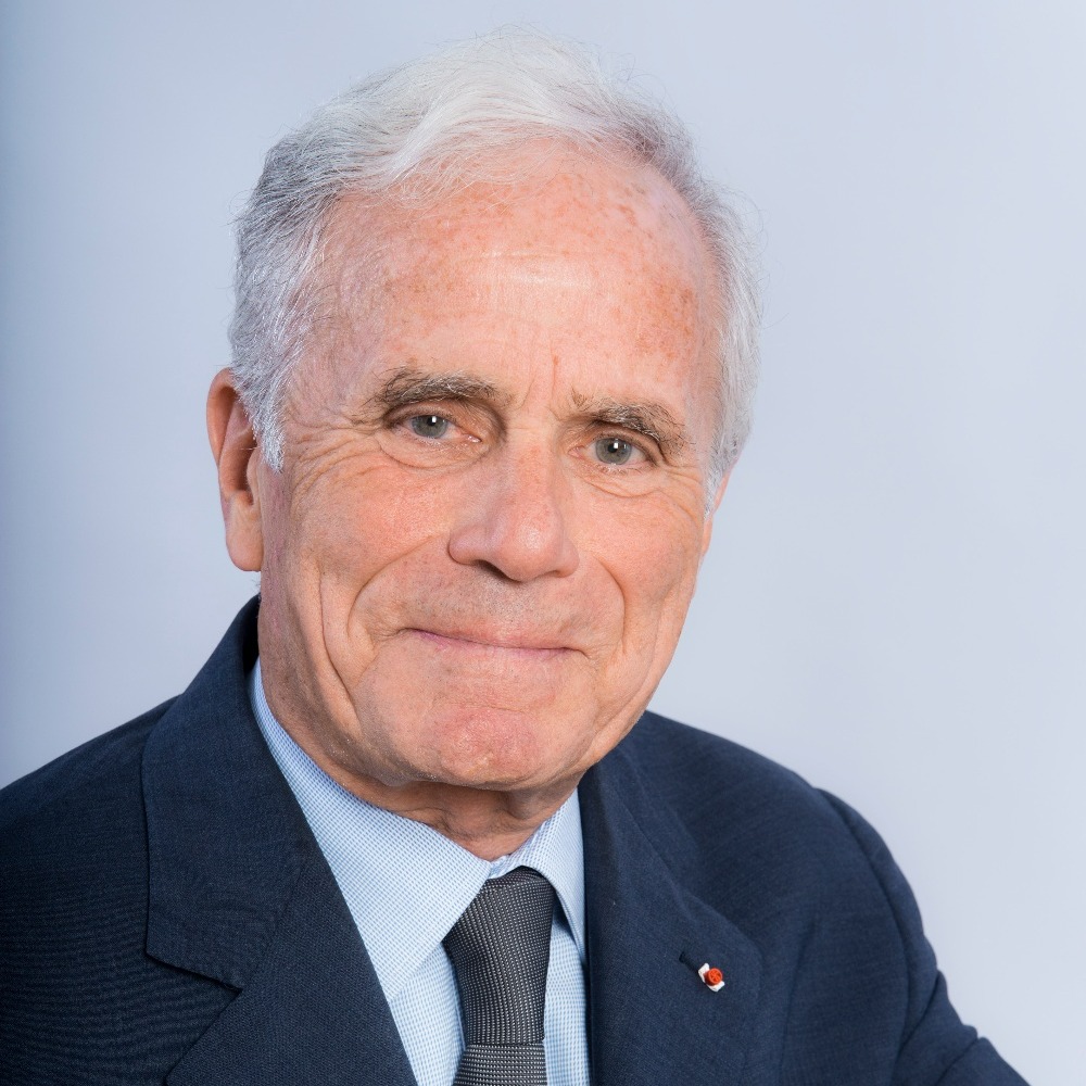 Philippe Louis-Dreyfus