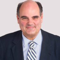 Theodore Fortsakis