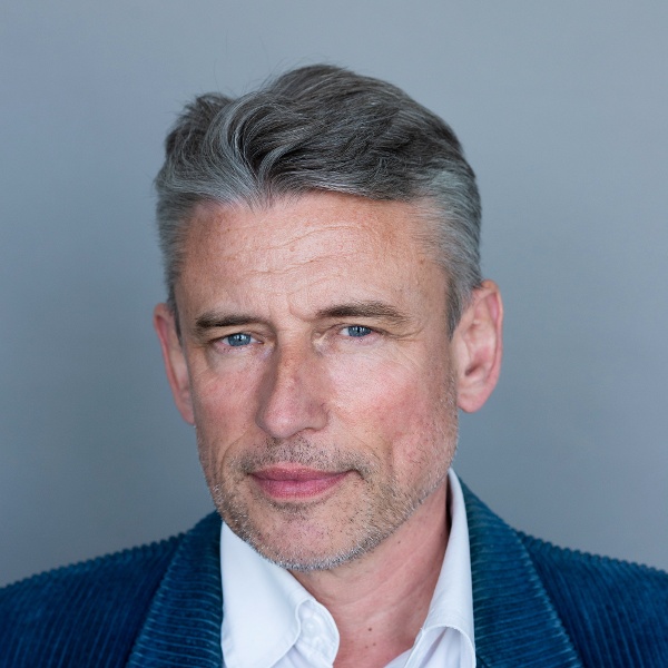 François Lefèvre