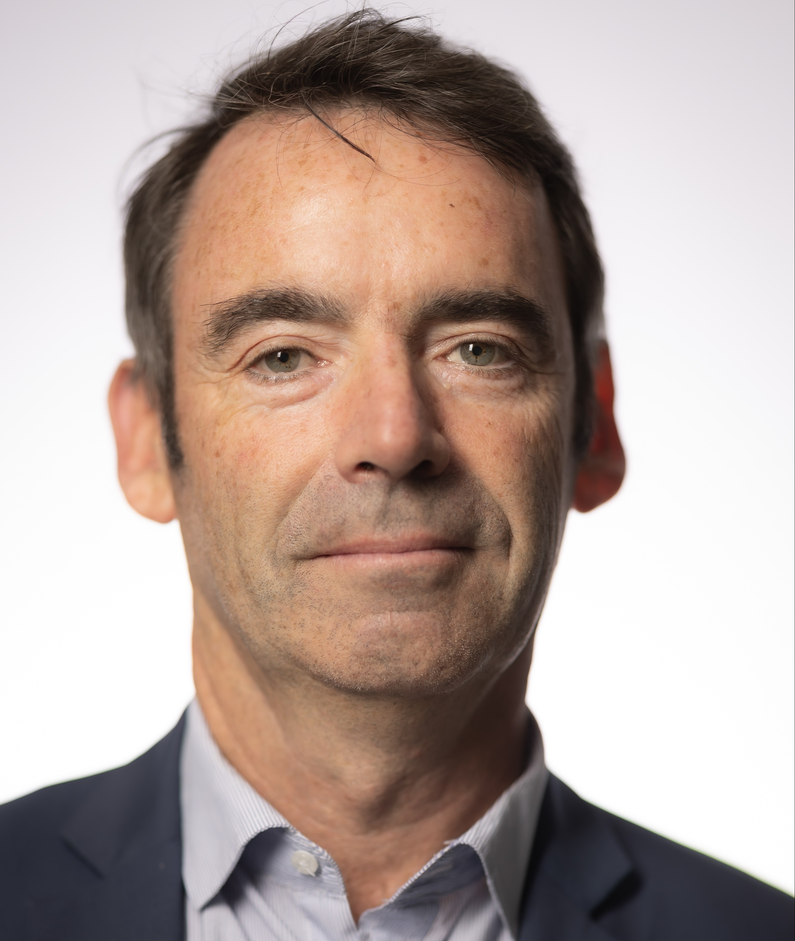 Vincent Lidsky