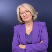 Mercier Perrin Nathalie