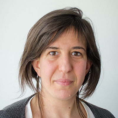 Phénia Marras