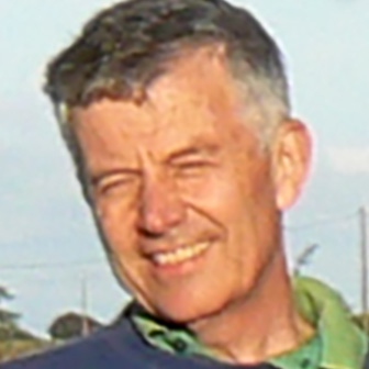 André  Louchet
