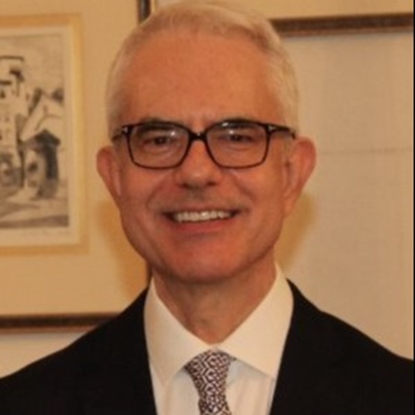 Dimitris Zevelakis