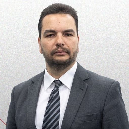 Δημήτριος Πεφάνης