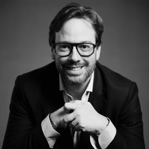 Thibault de Lary de Latour